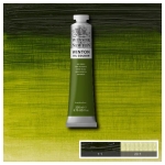 W&N WINTON OIL PAINT 200 ML - SAP GRÜN 1437599