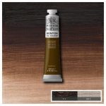 W&N WINTON OIL PAINT 200 ML - VANDYKE 1437676