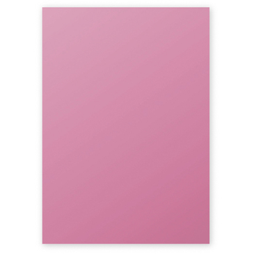 Pollen-A4-160g CLAIREFONTAINE PAPER A4 120 G - PINK HYDRANGEA - Image 1