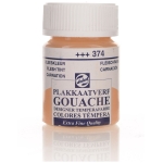 TALENS TEMPERA PAINT 16 ML. -BODY