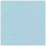 CREATIV ACRYLIC FELT PER METER 1 M. X 46 CM. 1.5 MM - SV. SON
