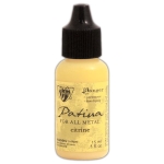 RANGER PATINA FOR METAL 14 ML - CITRINE