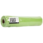 CREATIV ACRYLIC FELT PER METER 1 M. X 46 CM. 1.5 MM - SV.ZEL.