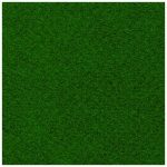 CREATIV ACRYLIC FELT PER METER 1 M. X 46 CM. 1.5 MM - T. ZEL.