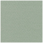 CREATIV ACRYLIC FELT PER METER 1 M. X 46 CM. 1.5MM - GREY