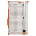 FISKARS CRAFT GUILLOTINE A4 / A3 - 4560