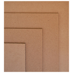 ARTS PHASER UNPRIMED 55/46