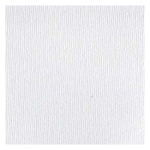 FABRIANO COLORED CARDBOARD ELLE ERRE 100/70 LIGHT GREY