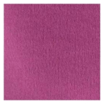 FABRIANO COLORED CARDBOARD ELLE ERRE 100/70 PURPLE