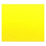 FABRIANO COLORED CARDBOARD ELLE ERRE 100/70 YELLOW LEMON