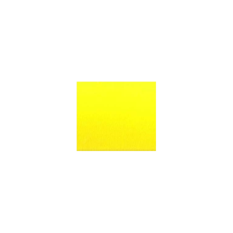 470107-87548 FABRIANO COLORED CARDBOARD ELLE ERRE 100/70 YELLOW LEMON - Image 1