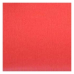 FABRIANO COLORED CARDBOARD ELLE ERRE 100/70 DARK ORANGE