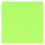 FABRIANO COLORED CARDBOARD ELLE ERRE 100/70 GREEN LIGHT