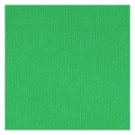 FABRIANO COLORED CARDBOARD ELLE ERRE 100/70 GREEN DARK