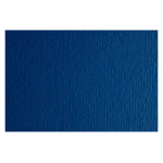 FABRIANO COLORED CARDBOARD ELLE ERRE 100/70 DARK BLUE