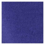FABRIANO COLORED CARDBOARD ELLE ERRE 100/70 INDIGO BLUE