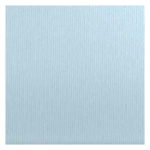 FABRIANO COLORED CARDBOARD ELLE ERRE 100/70 LIGHT BLUE