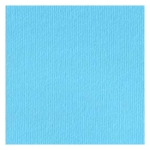 FABRIANO COLORED CARDBOARD ELLE ERRE 100/70 BLUE