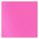 FABRIANO COLORED CARDBOARD ELLE ERRE 100/70 PINK