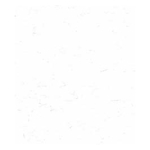 FABRIANO COLORED CARDBOARD ELLE ERRE 100/70 WARM GRAY WITH VL.