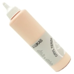 LUKAS ACRYLIC PAINT TERZIA 500 ML. -BODY