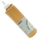 LUKAS ACRYLIC PAINT TERZIA 500 ML. - YELLOW LIGHT OCHRE