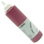 LUKAS ACRYLIC PAINT TERZIA 500 ML. - ALIZARIN