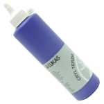 LUKAS ACRYLIC PAINT TERZIA 500 ML. -ULTRAMARINE
