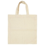 CREATIV SHOPPING BAGS 27.5/30 CM