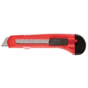 ARTS BREADBOARD KNIFE LARGE