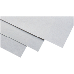 FABRIANO ROLL ACADEMY 1.50/10 M. - 160G.