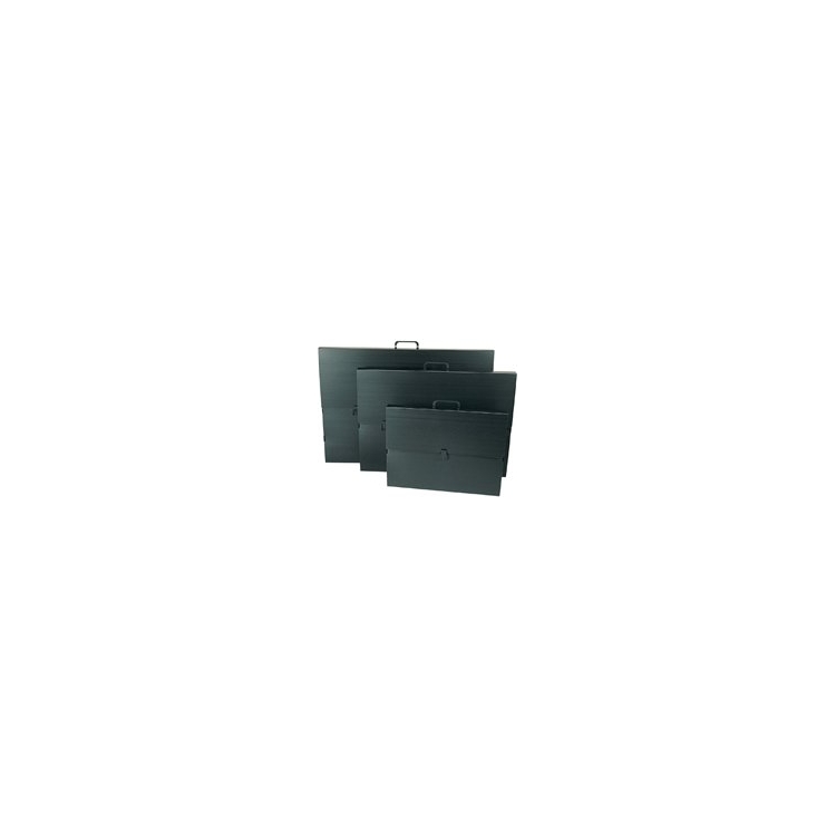 507010-83874 SUITCASE 70/50 - Image 1