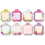 FOLIA MINI DECORATION FLOWERS