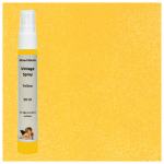DAILY ART INK SPRAY 30 ML VINTAGE - YELLOW