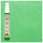 DAILY ART INK SPRAY 30 ML VINTAGE - SPRING GREEN