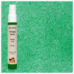 DAILY ART INK SPRAY 30 ML VINTAGE - NETTLE