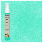 DAILY ART INK SPRAY 30 ML VINTAGE - MINT