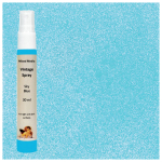 DAILY ART INK SPRAY 30 ML VINTAGE - SKY BLUE