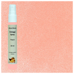 DAILY ART INK SPRAY 30 ML VINTAGE - PEACH