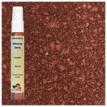 DAILY ART INK SPRAY 30 ML GLIMMER - HONEY