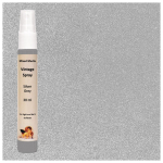 DAILY ART INK SPRAY 30 ML VINTAGE - SILVER GREY