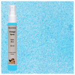 DAILY ART INK SPRAY 30 ML VINTAGE - BABY BLUE