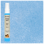 DAILY ART INK SPRAY 30 ML VINTAGE - ROYAL BLUE