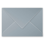 CLAIREFONTAINE ENVELOPE 162/229 MM.- SILVER