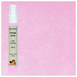 DAILY ART INK SPRAY 30 ML VINTAGE - LIGHT CYCLAMEN