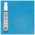 DAILY ART INK SPRAY 30 ML VINTAGE - MEDIUM BLUE