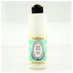 CADENCE DECOUPAGE NAPKIN GLUE 250 ML.