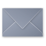 CLAIREFONTAINE ENVELOPE 75/100 MM. - KOALA GREY
