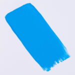 TALENS TEMPERA PAINT 16 ML. - CERULEUM - Image 2