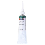 DECOLA CONTOUR FOR TEXTILES 18 ML. -GREEN